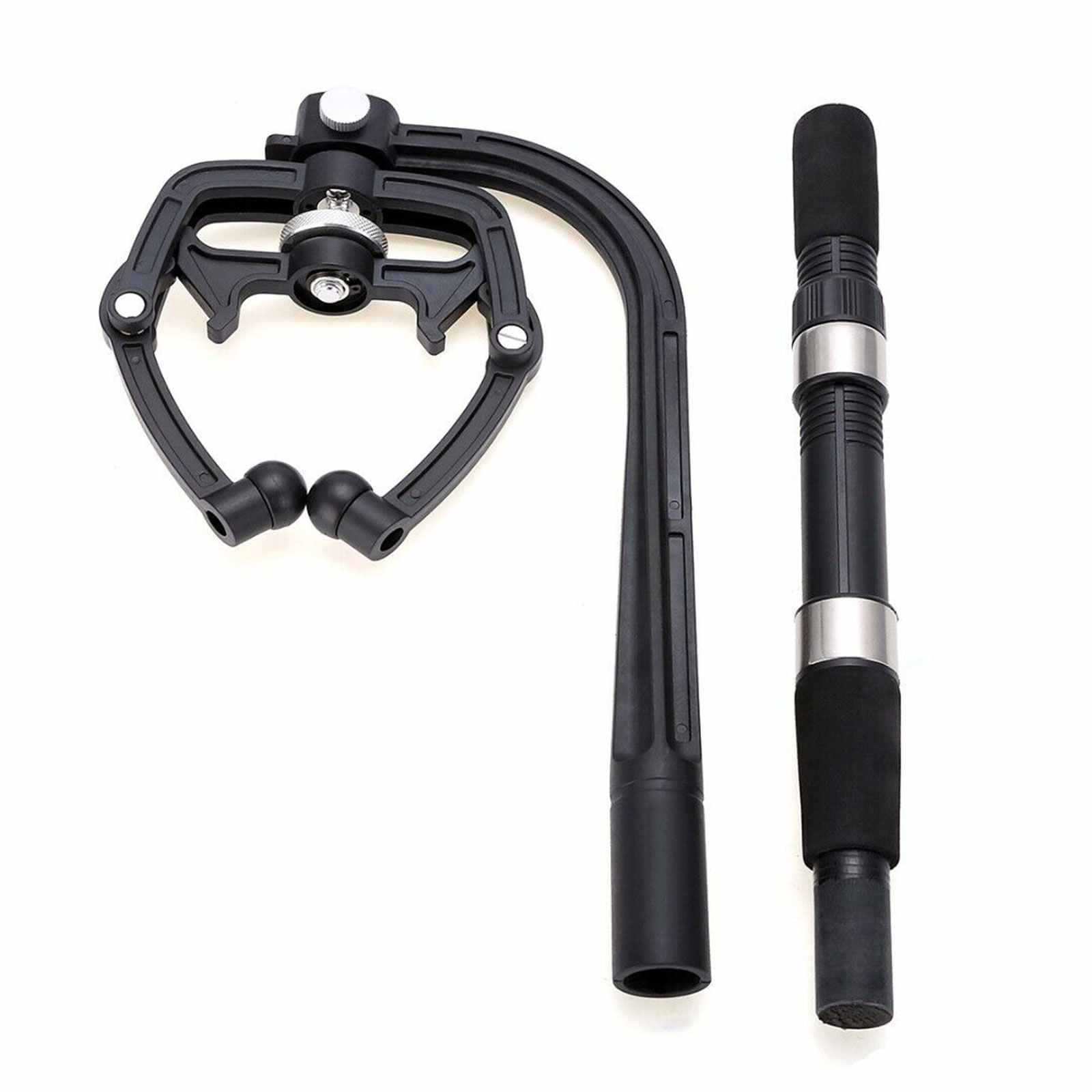Bobine de ligne de pêche pour  - Spincast Reel avis et prix