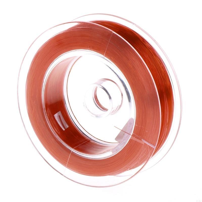 Support ligne mouche pêche tre - Baitcasting Reel avis et prix