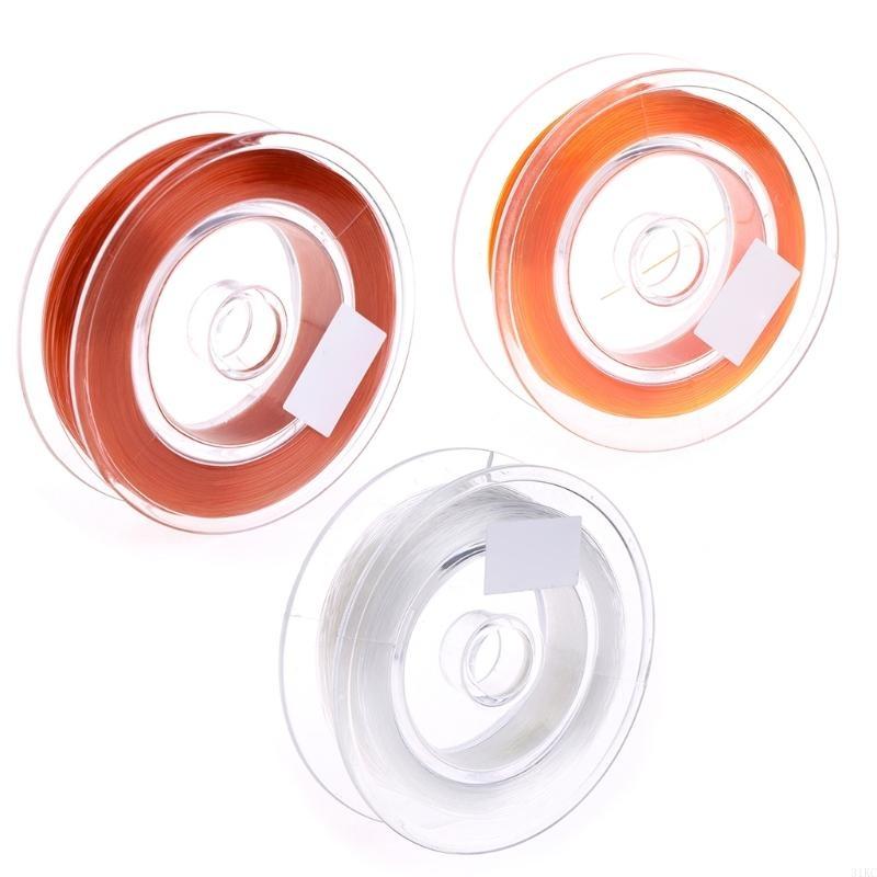 Support ligne mouche pêche tre - Baitcasting Reel avis et prix