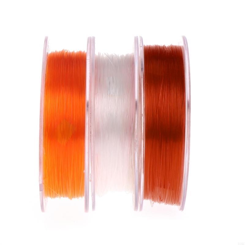 Support ligne mouche pêche tre - Baitcasting Reel avis et prix