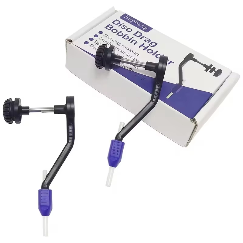 2 supports de bobine pour mont - Baitcasting Reel avis et prix