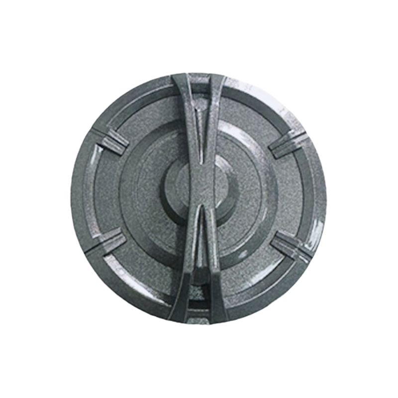 HUIDIAO – bouton de traînée su - Reel Drag Knob avis et prix