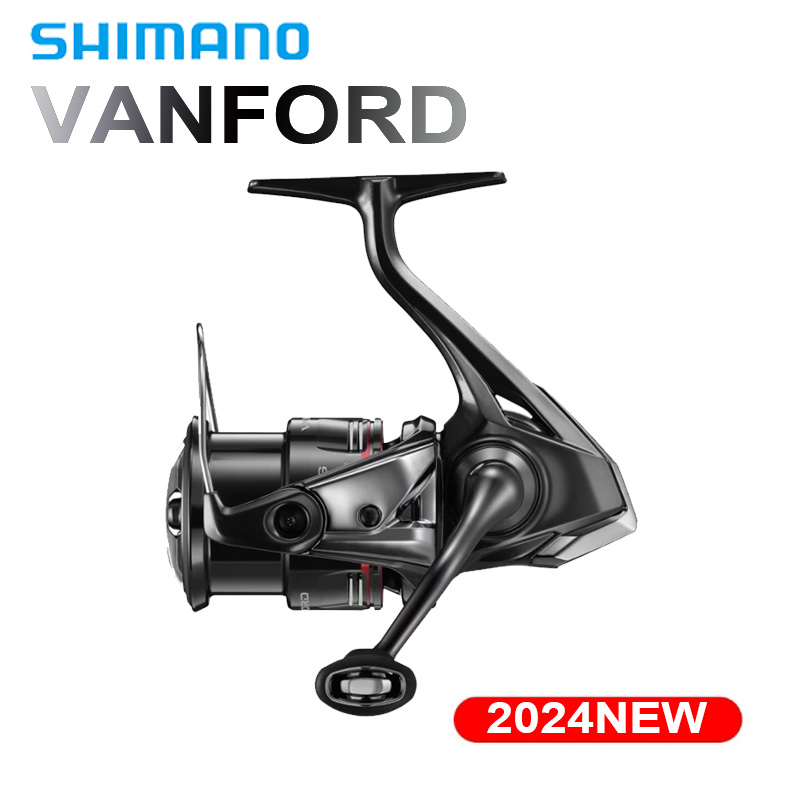 WinterMANO-Moulinet de pêche s - Shimano Reel Stradic avis et prix