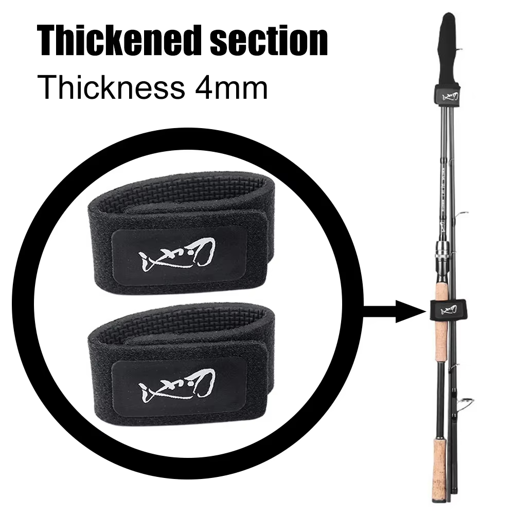 Protection élastique pour cann - Reel Drag Knob avis et prix