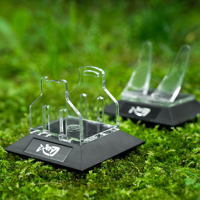 Support de Présentation pour M - Baitcasting Reel avis et prix
